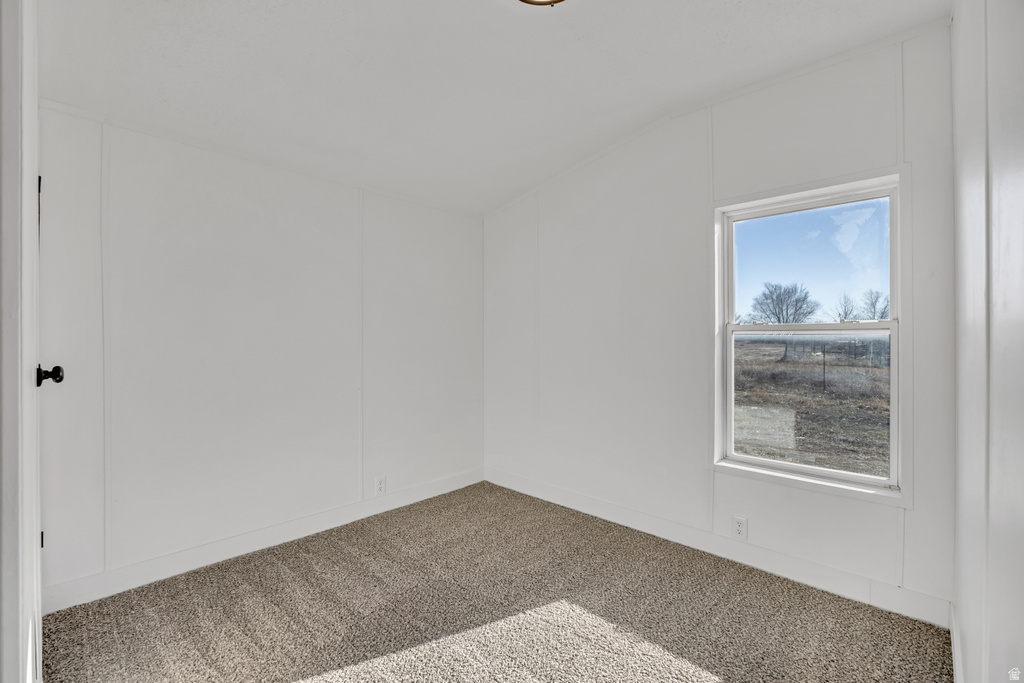 6905 S 4000 E Price, UT 84501