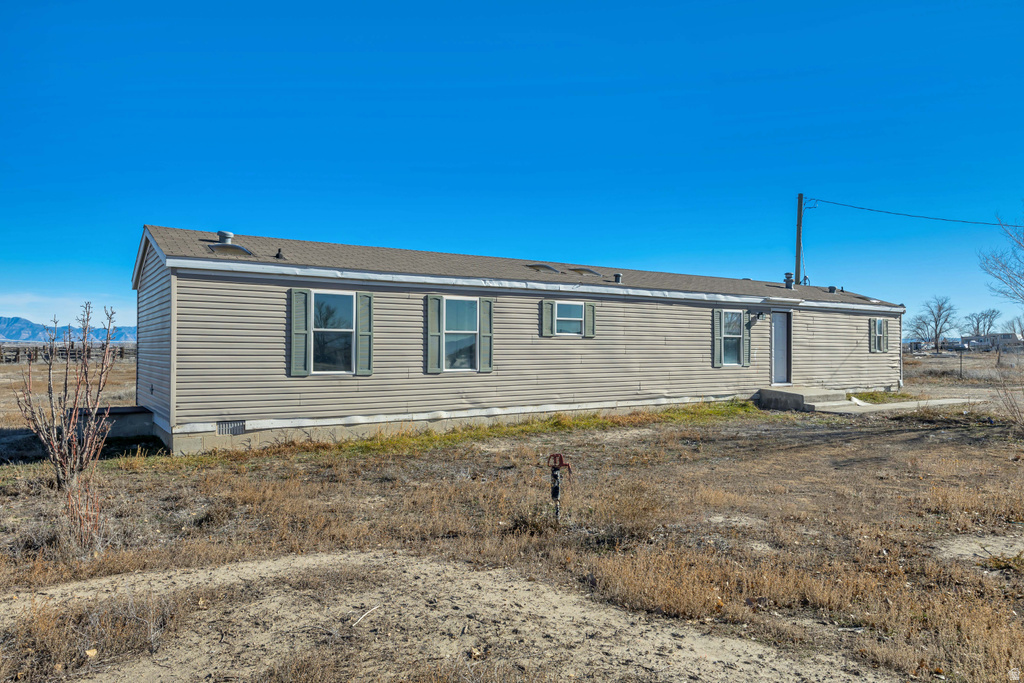 6905 S 4000 E Price, UT 84501