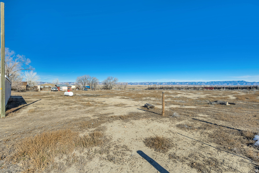 6905 S 4000 E Price, UT 84501