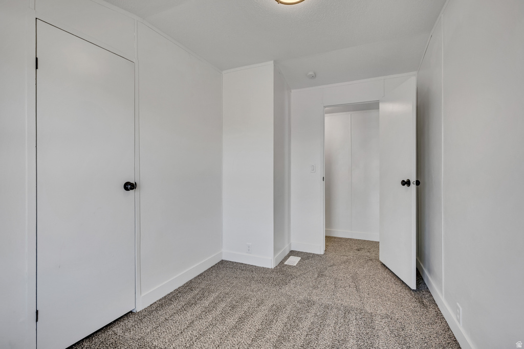 6905 S 4000 E Price, UT 84501