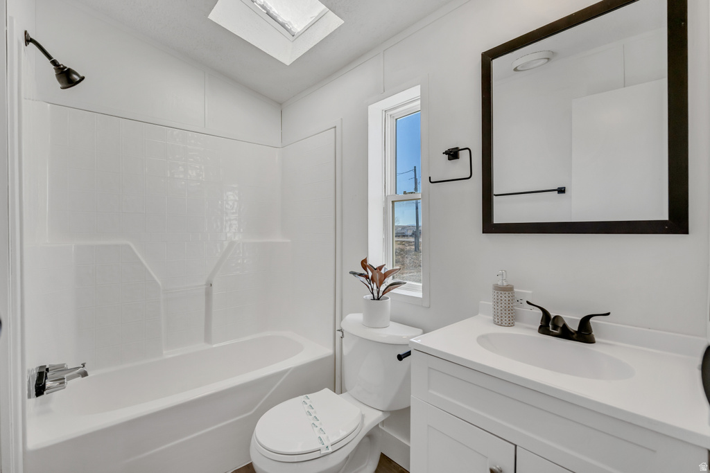 6905 S 4000 E Price, UT 84501