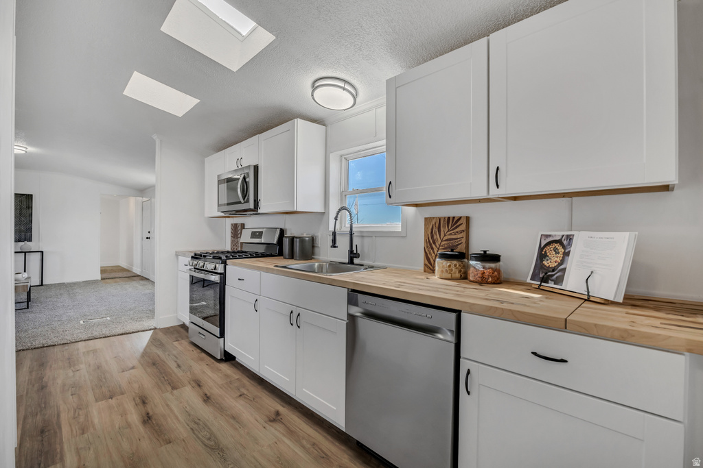 6905 S 4000 E Price, UT 84501