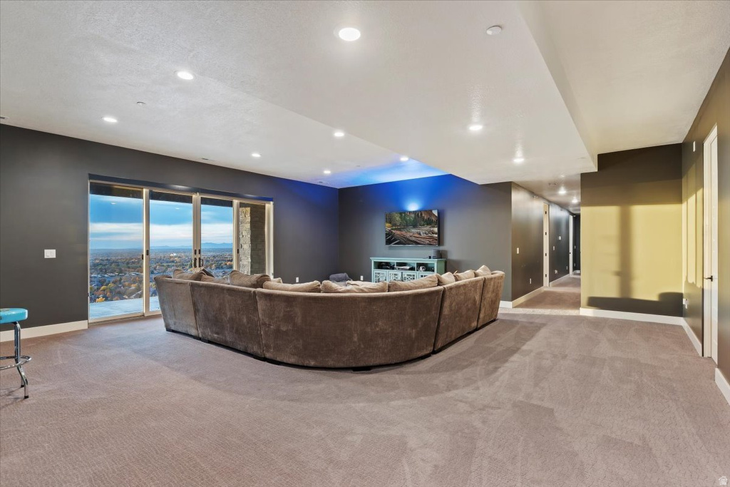 1766 VIEW CT Fruit Heights, UT 84037