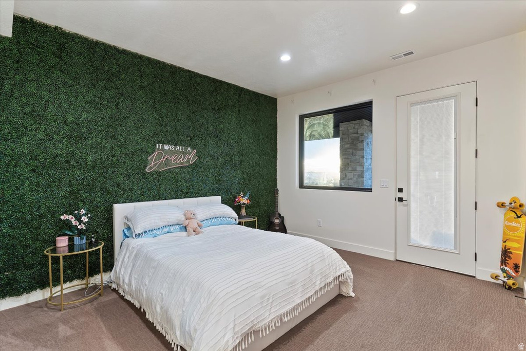 1766 VIEW CT Fruit Heights, UT 84037