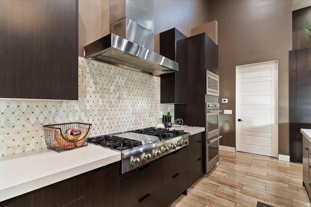 1766 VIEW CT Fruit Heights, UT 84037