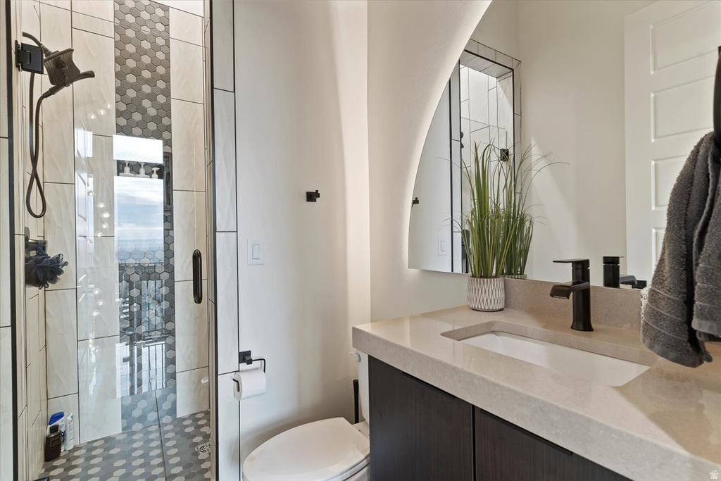 1766 VIEW CT Fruit Heights, UT 84037