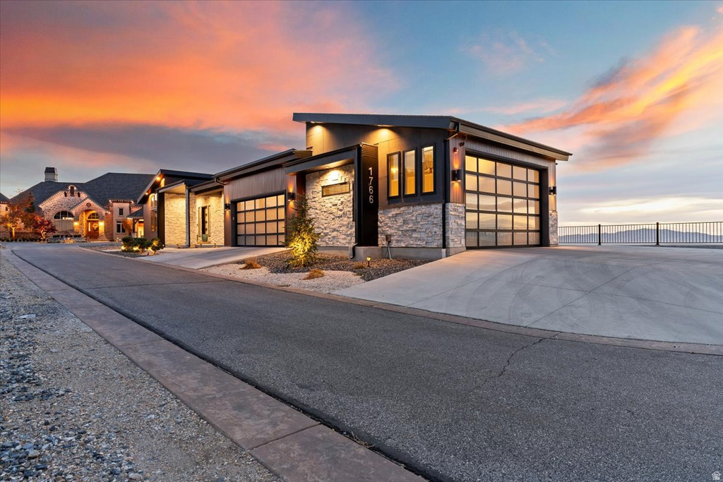 1766 VIEW CT Fruit Heights, UT 84037