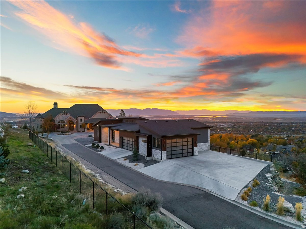 1766 VIEW CT Fruit Heights, UT 84037