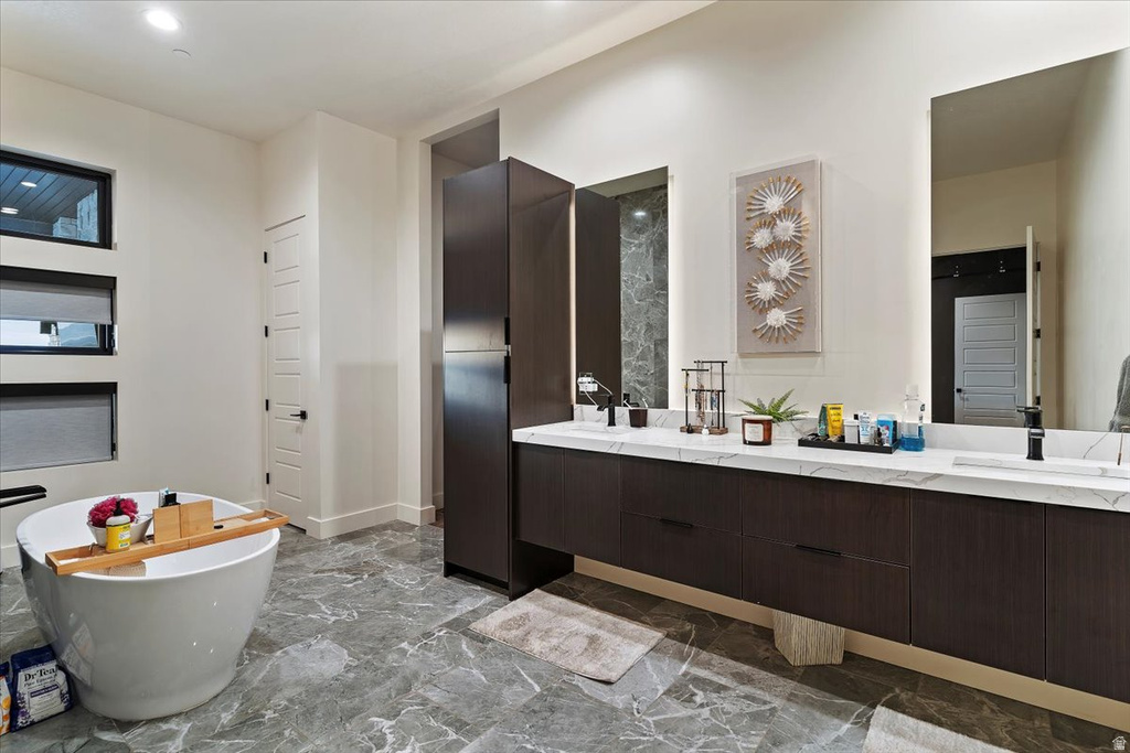 1766 VIEW CT Fruit Heights, UT 84037