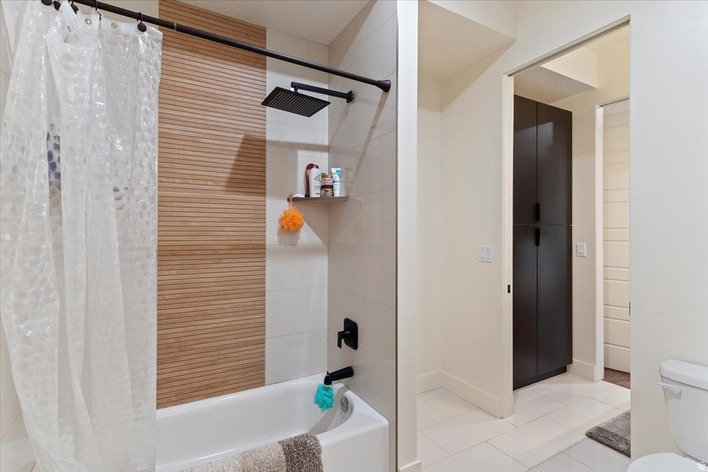 1766 VIEW CT Fruit Heights, UT 84037