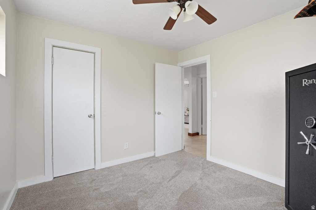 4971 S 4900 W Kearns, UT 84118