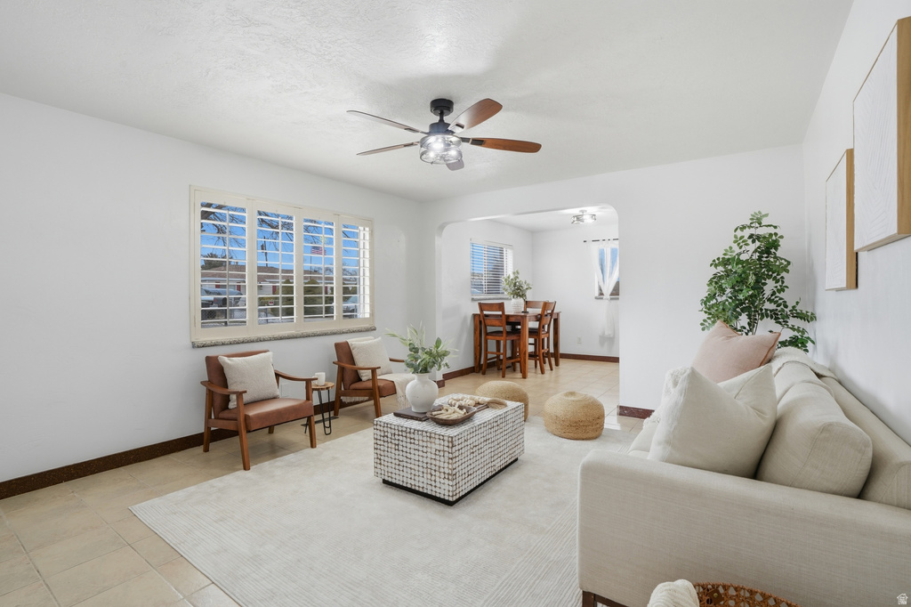 4971 S 4900 W Kearns, UT 84118