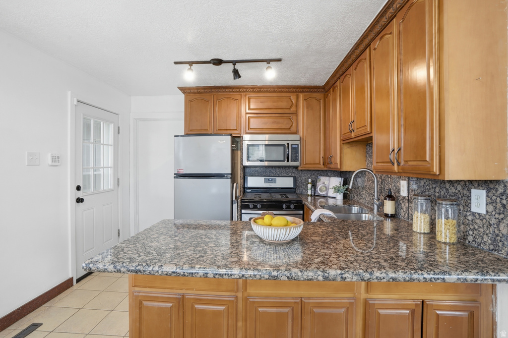 4971 S 4900 W Kearns, UT 84118