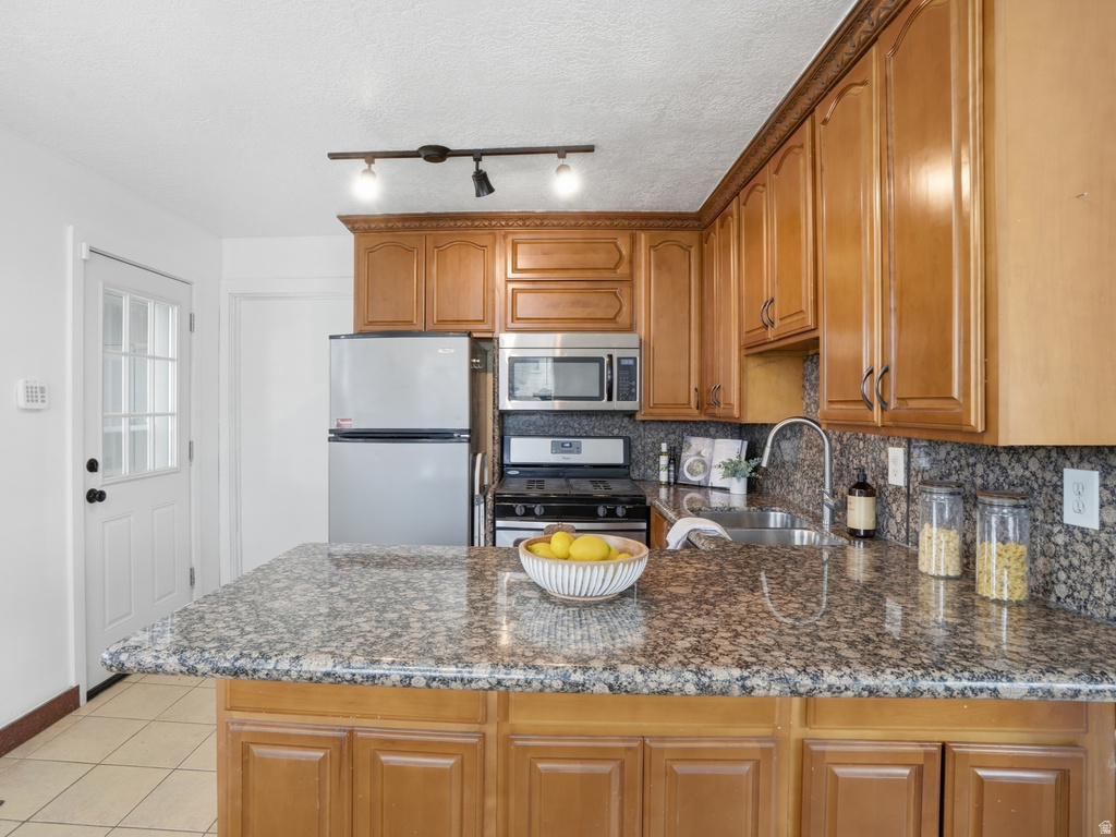 4971 S 4900 W Kearns, UT 84118