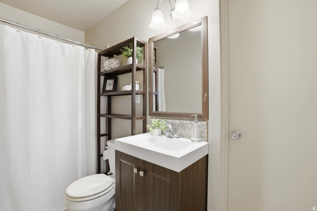 4971 S 4900 W Kearns, UT 84118