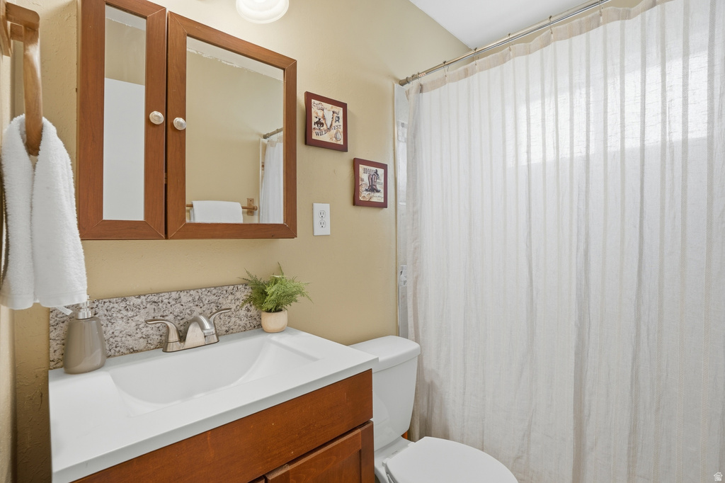 4971 S 4900 W Kearns, UT 84118