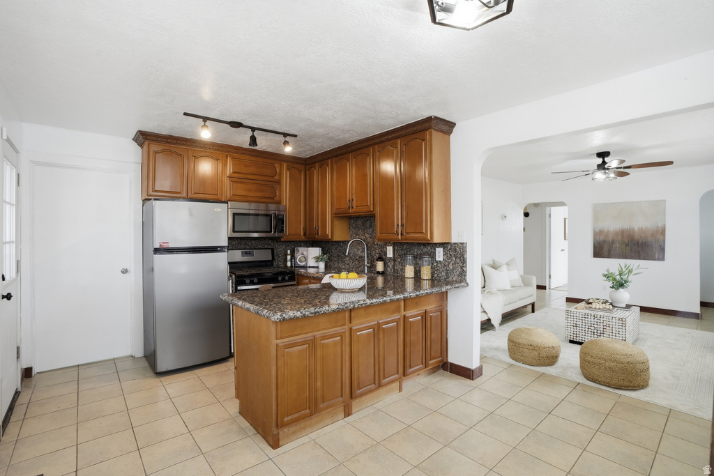 4971 S 4900 W Kearns, UT 84118