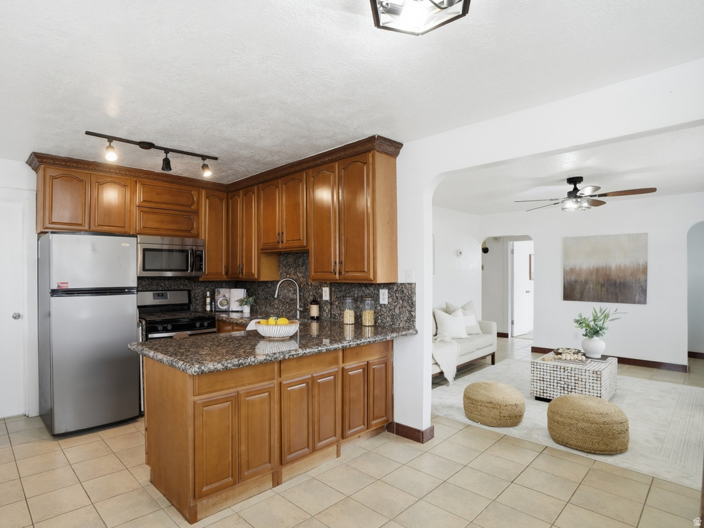 4971 S 4900 W Kearns, UT 84118