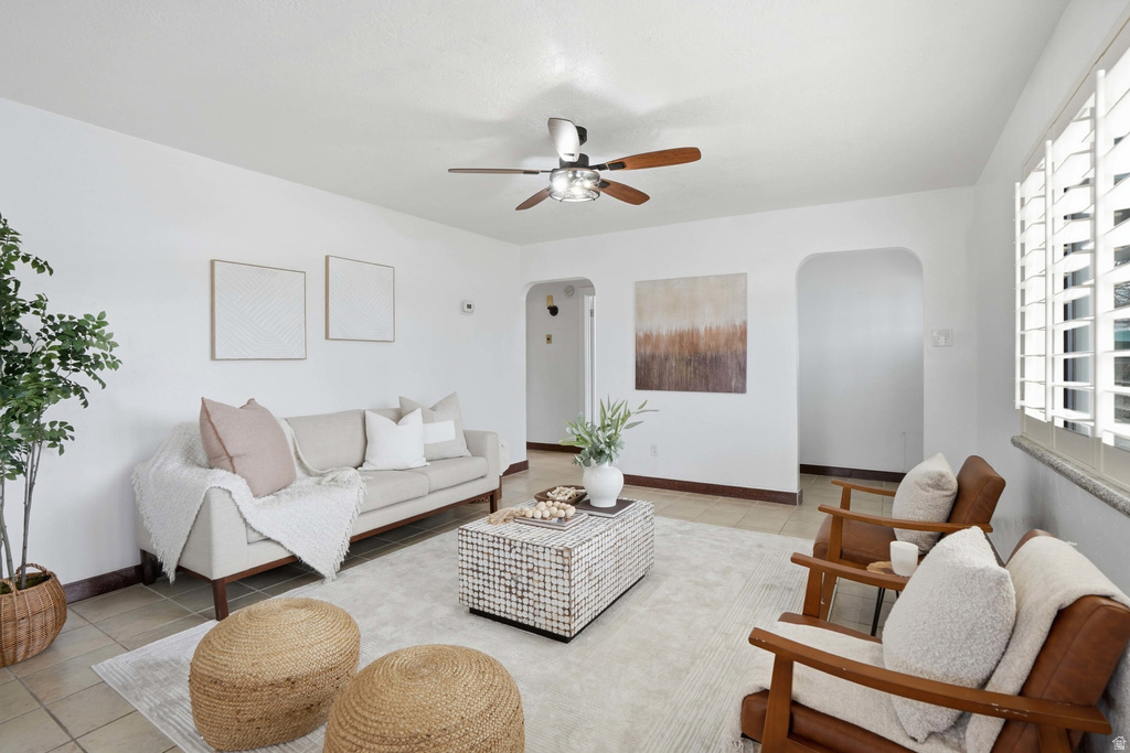 4971 S 4900 W Kearns, UT 84118