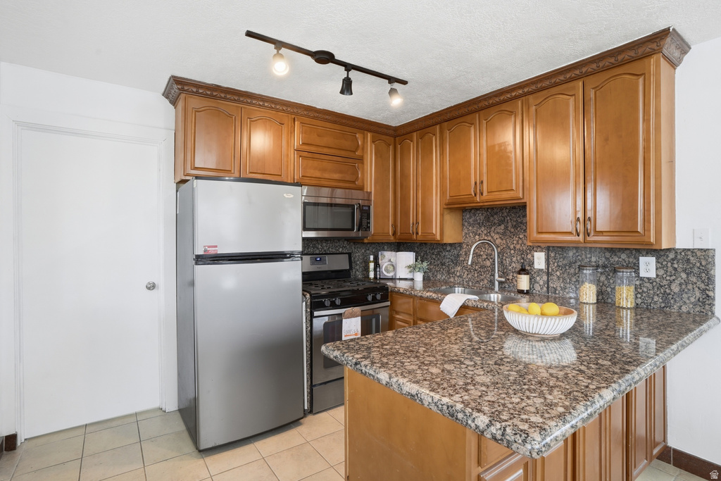 4971 S 4900 W Kearns, UT 84118