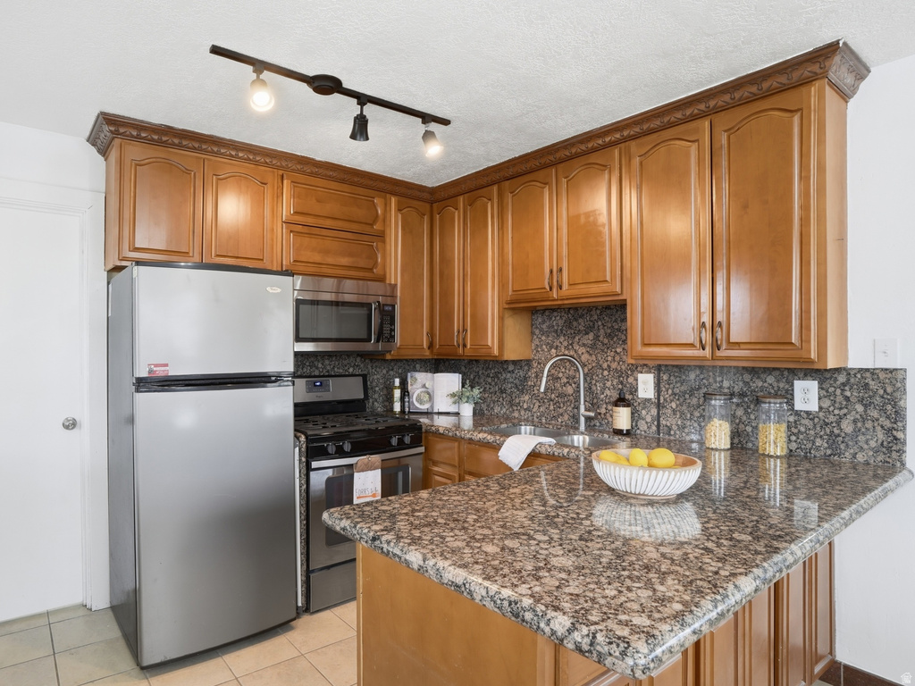 4971 S 4900 W Kearns, UT 84118