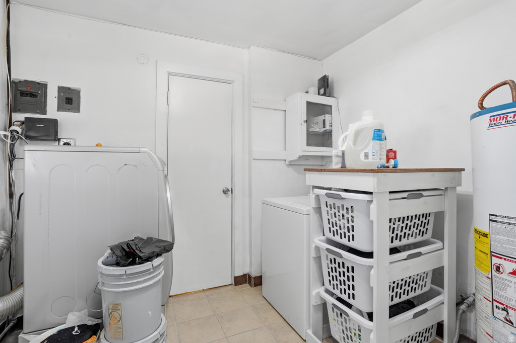 4971 S 4900 W Kearns, UT 84118