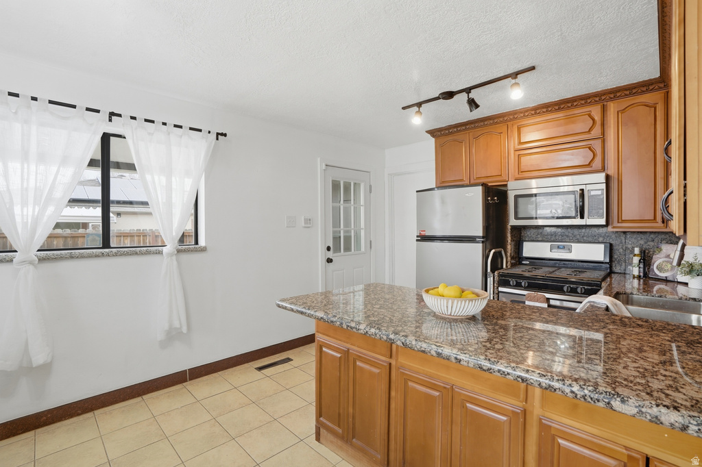 4971 S 4900 W Kearns, UT 84118