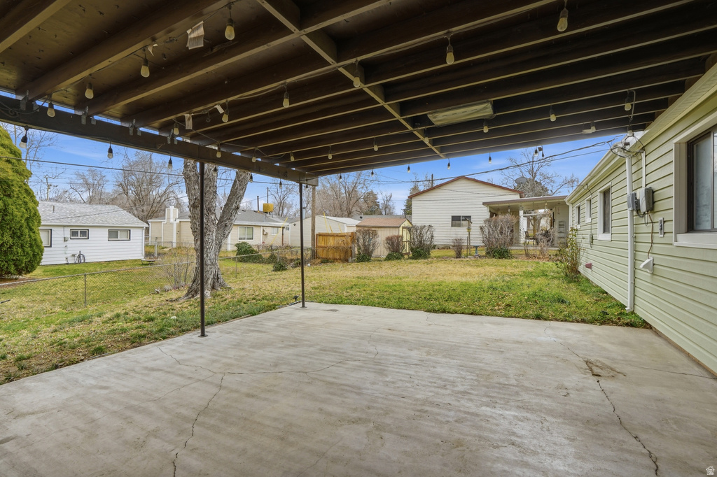4971 S 4900 W Kearns, UT 84118