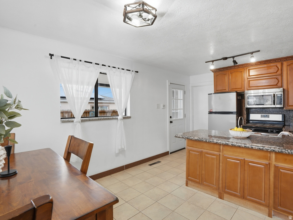 4971 S 4900 W Kearns, UT 84118