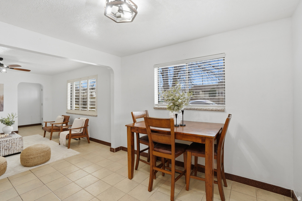 4971 S 4900 W Kearns, UT 84118