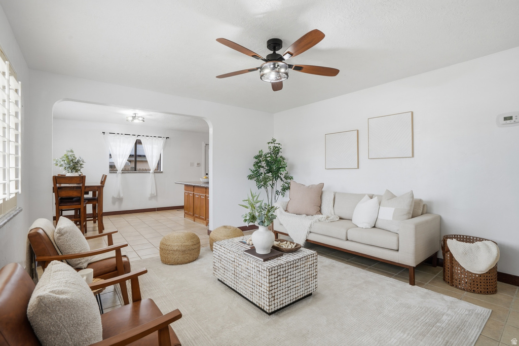 4971 S 4900 W Kearns, UT 84118