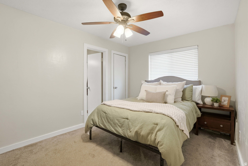 4971 S 4900 W Kearns, UT 84118