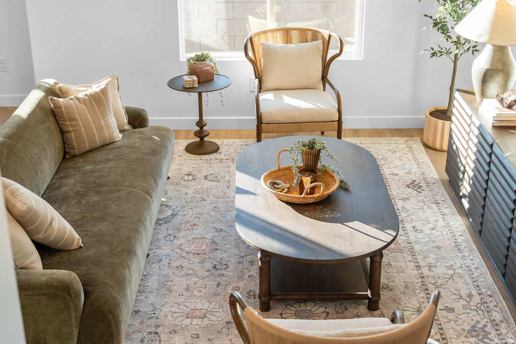 2793 E FIREWEED LN #2402 Washington, UT 84780