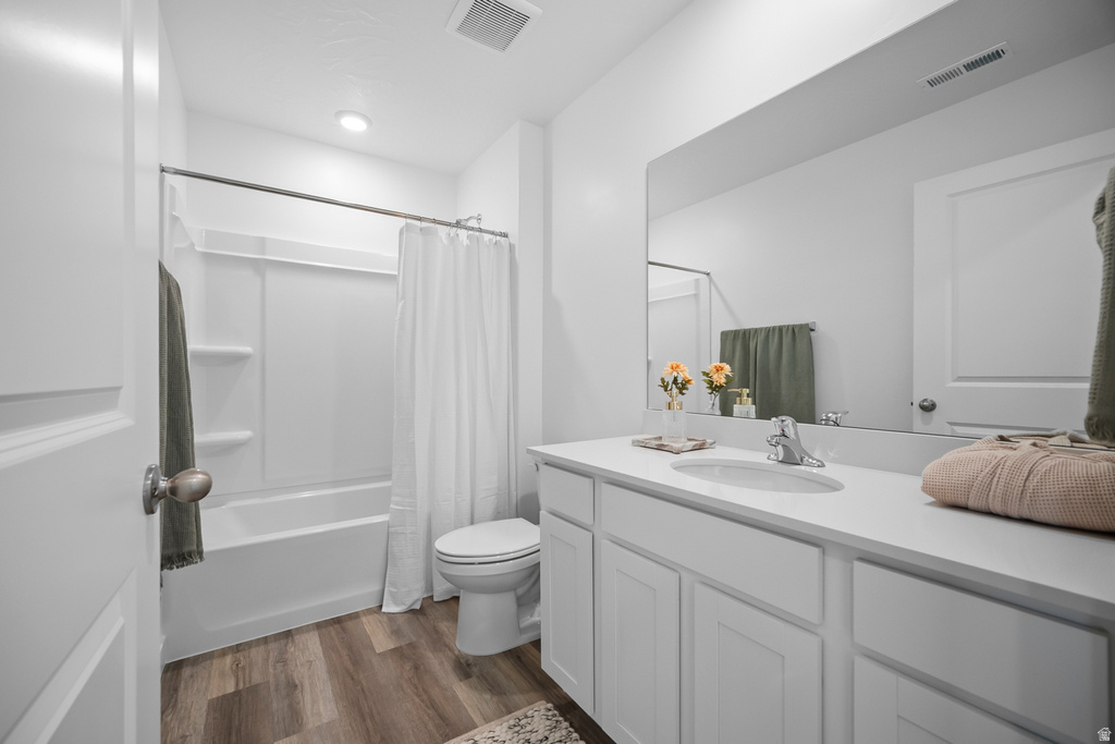 2793 E FIREWEED LN #2402 Washington, UT 84780