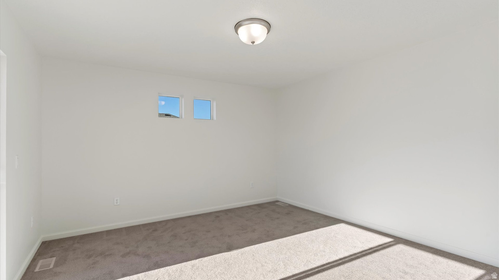 138 N PROVO RIVER RD Saratoga Springs, UT 84045