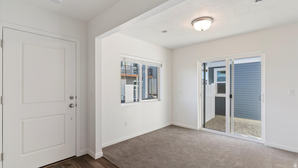 138 N PROVO RIVER RD Saratoga Springs, UT 84045