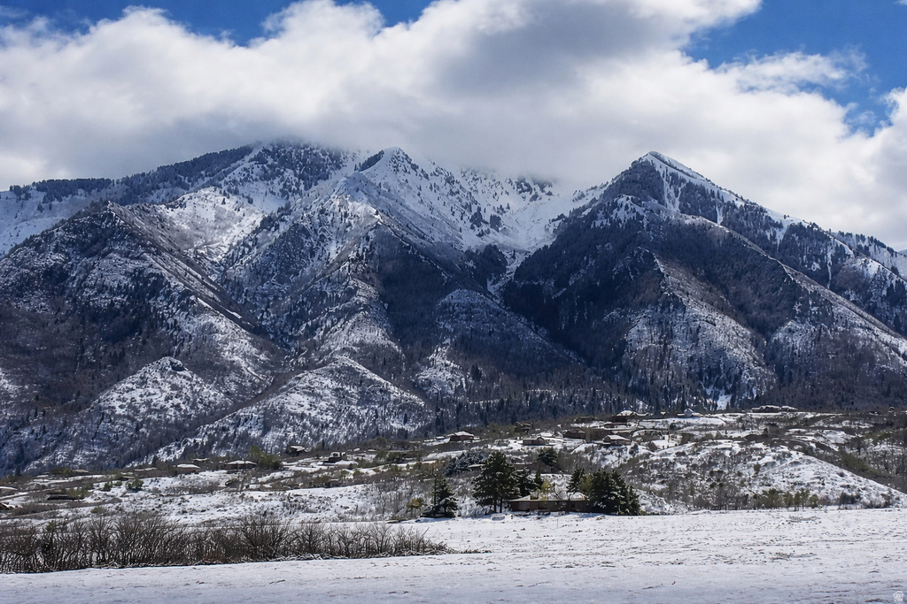  Woodland Hills, UT 84653