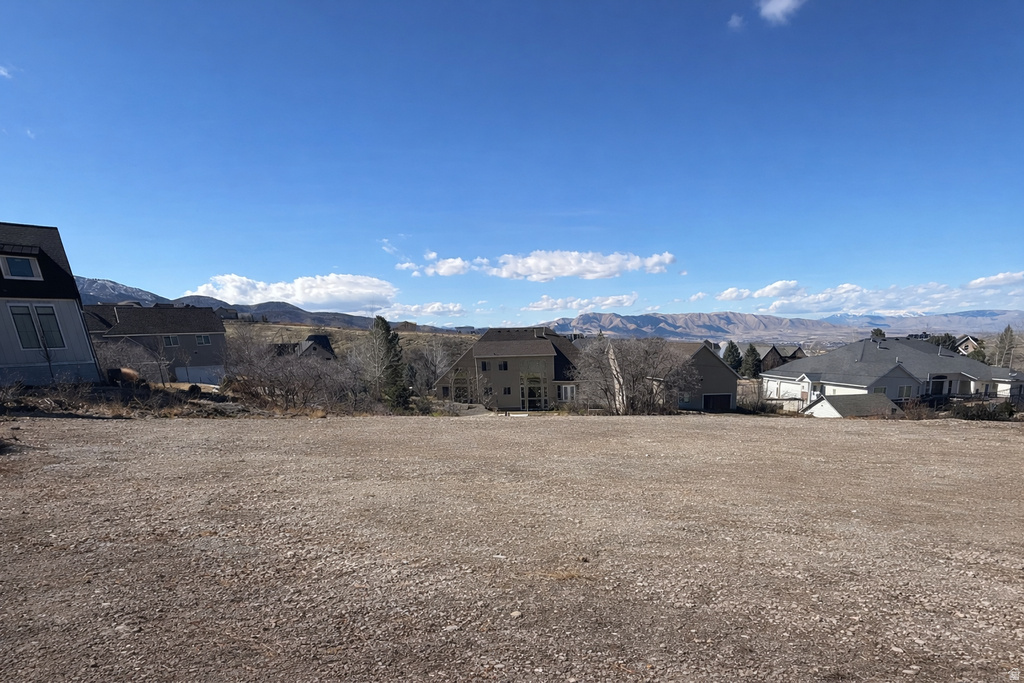  Woodland Hills, UT 84653