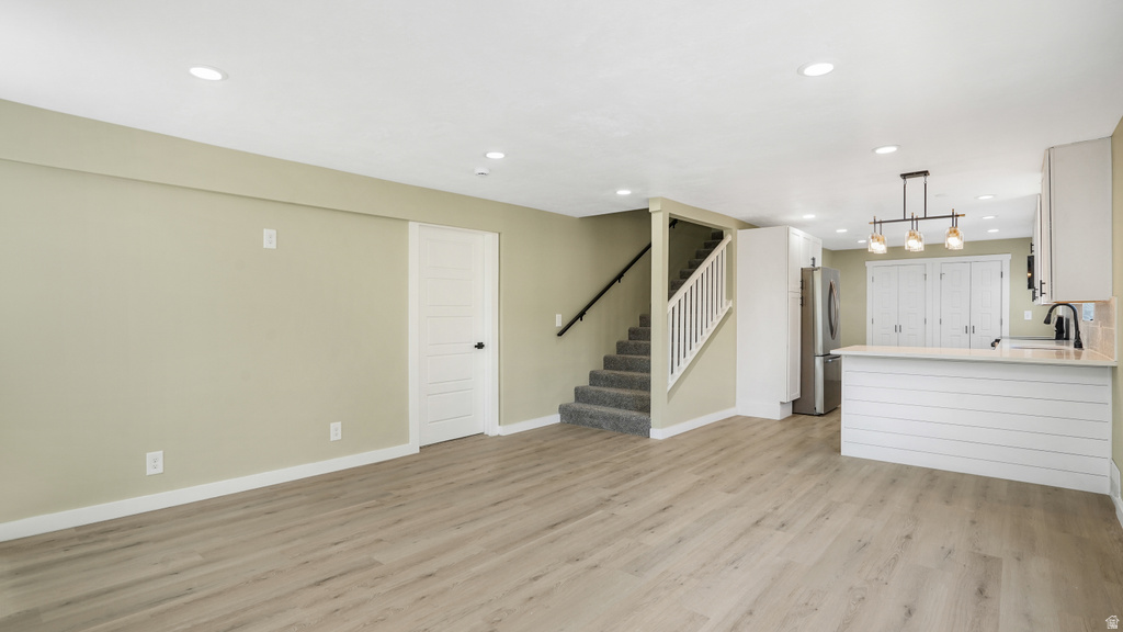 259 E MAIN Grantsville, UT 84029