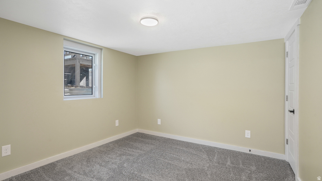 259 E MAIN Grantsville, UT 84029