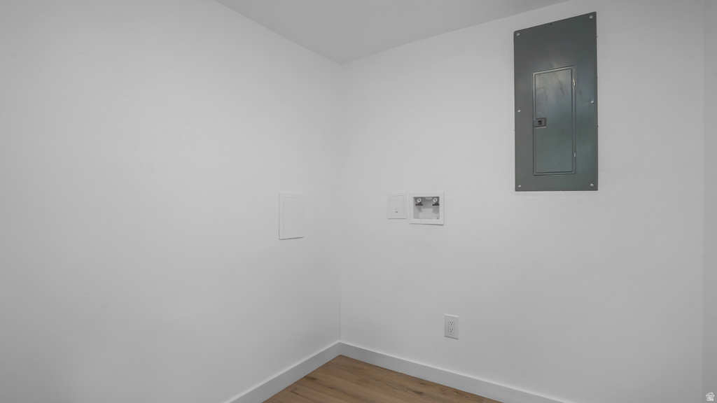 259 E MAIN Grantsville, UT 84029