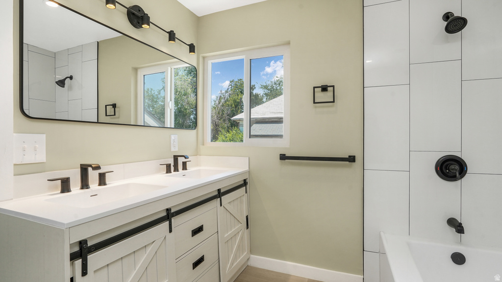 259 E MAIN Grantsville, UT 84029