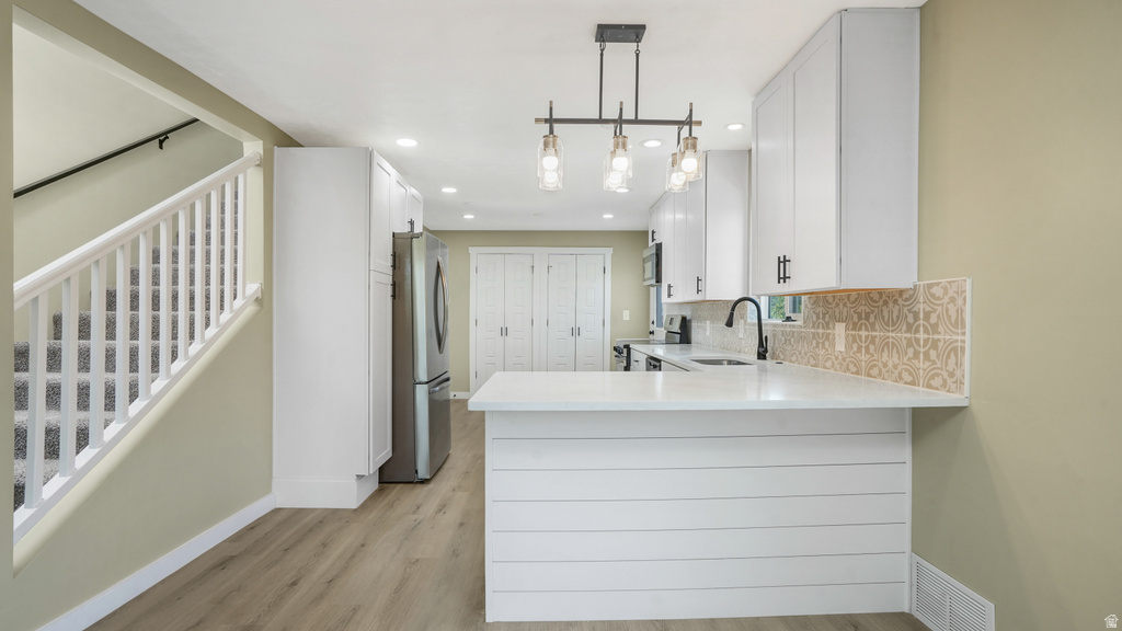 259 E MAIN Grantsville, UT 84029