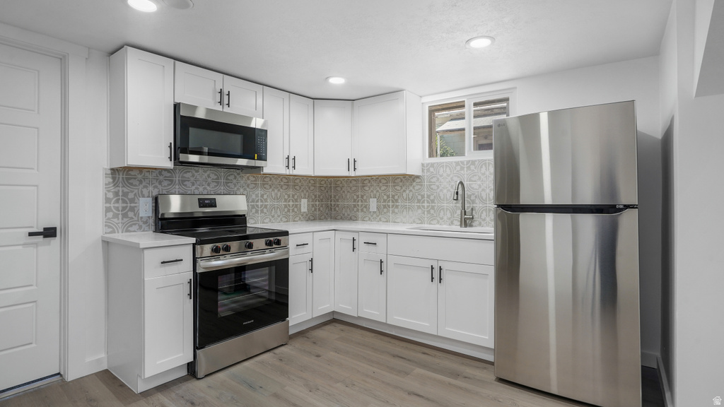 259 E MAIN Grantsville, UT 84029