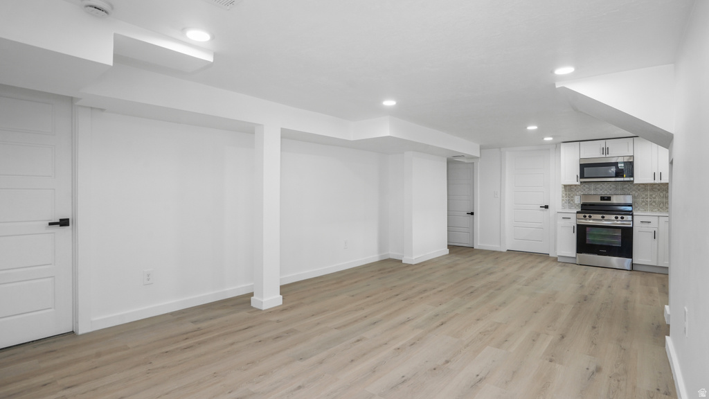 259 E MAIN Grantsville, UT 84029