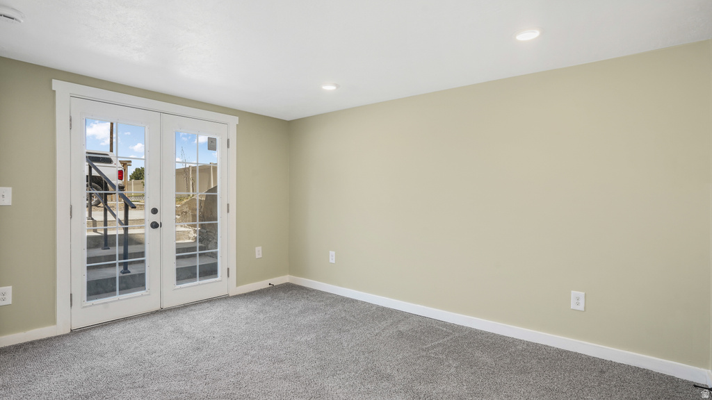 259 E MAIN Grantsville, UT 84029