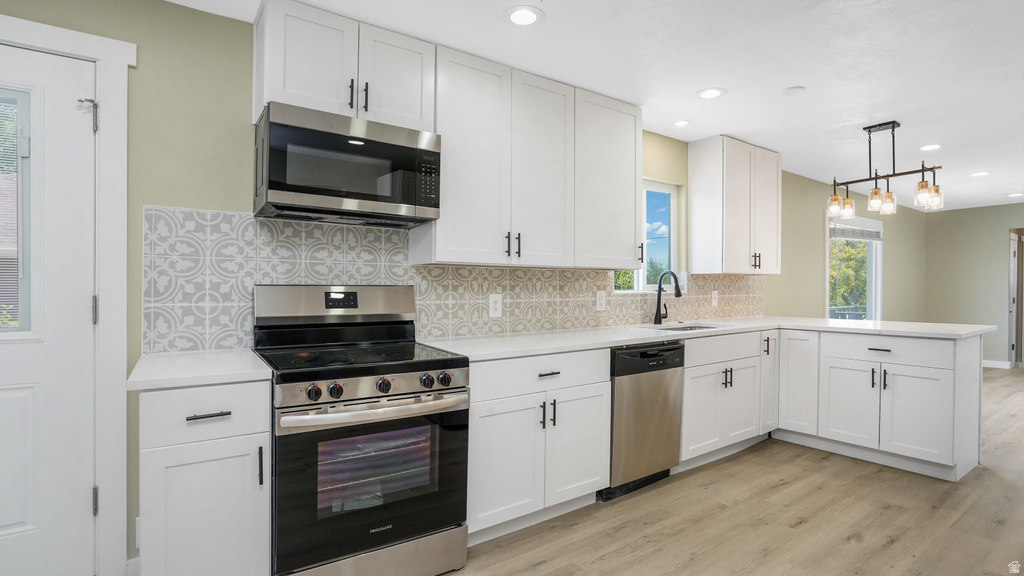 259 E MAIN Grantsville, UT 84029