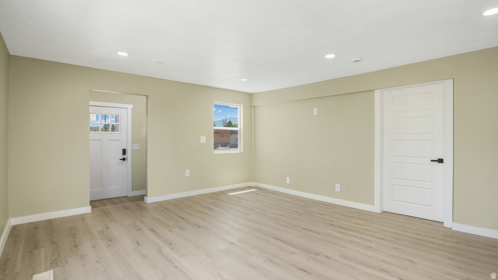 259 E MAIN Grantsville, UT 84029