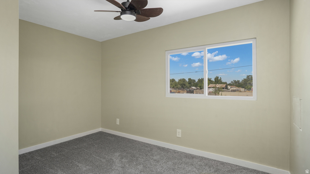 259 E MAIN Grantsville, UT 84029