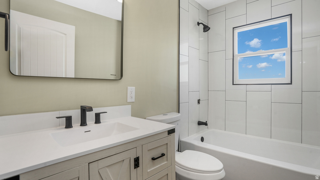 259 E MAIN Grantsville, UT 84029